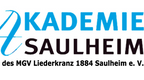 Saulheim Location