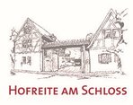 Location Hochheim Feiern